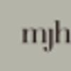 Manjinghua Logo
