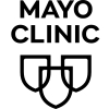 Mayo Clinic Ventures Logo