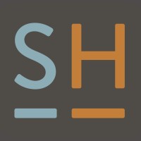SenaHill Partners Logo