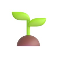 Kernal Logo