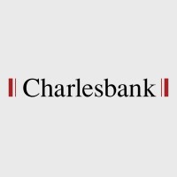 Charlesbank Capital Partners Logo