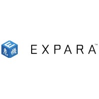 Expara Thailand Logo