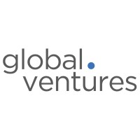 Global Ventures Logo