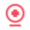 Think.Health Logo