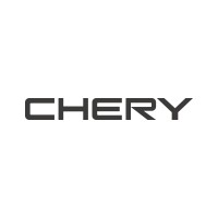 Chery Automobile Logo