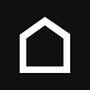 GW Ventures Logo