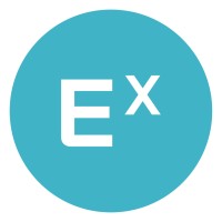 Extreme Venture Partners Logo