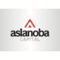 Aslanoba Capital Logo