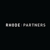 Rhodes Partners Logo