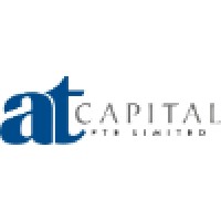 Holdings Logo