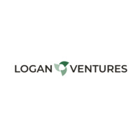 Logan Ventures Fund Logo