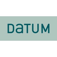 Datum AS Logo