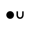 Green Book Ventures Logo