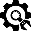 Clearwater Capital Management Logo