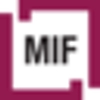 Myeloma Investment Fund Logo