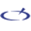 Explorador.net Logo