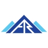 Alpine Ramble Treks Logo