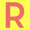 Project Rise Logo