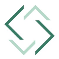 Katalista Ventures Logo