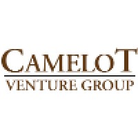 Camelot Venture Group Logo