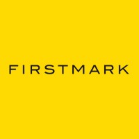 FirstMark Logo