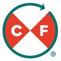 Corporate Fuel Partners Logo