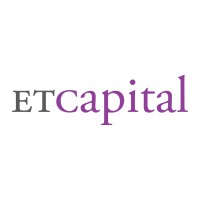 ETCapital Logo