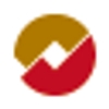 Winning Ventures Logo