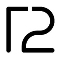 R-Squared Ventures Logo