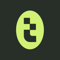 TVP Logo