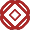 Richen Capital Logo