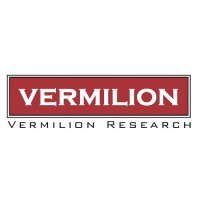 Vermillion Capital Logo