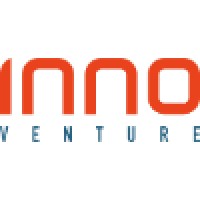 INNOventure Logo