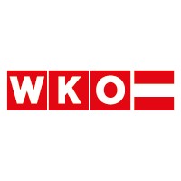 Die Wirtschaftskammer Logo