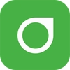 Dexcom Ventures Logo