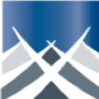 Razor's Edge Ventures Logo