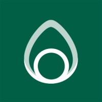 Madrona Venture Labs Logo