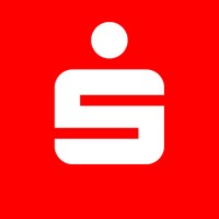 SeedCapital Dortmund Logo