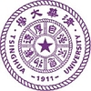 SEE Fund Logo