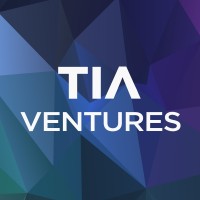 TIA Ventures Logo