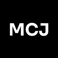 My Climate Journey Collective Logo