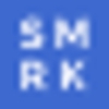 SMRK VC Fund Logo