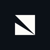 Raio Capital Logo