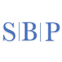 Silk Bridge Partners Logo