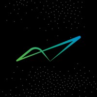 Northpond Ventures Logo