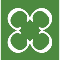 Quad-C Management Logo