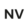 NEOVALUE Logo