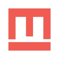 Ember Infrastructure Logo