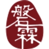 Pan-Lin Capital Logo