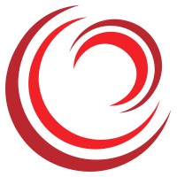 Kae Capital Logo